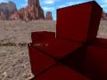 Other World - Demo