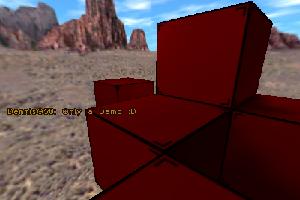 Other World - Demo