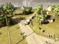 Europe In Ruins v0.3.8 OF
