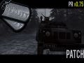 Project Reality v0.75 Patch