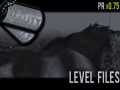 Project Reality v0.75 Levels