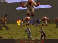 History of SuperDuper Quake