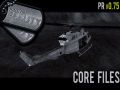 Project Reality v0.75 Core