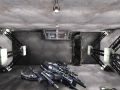 DM - Hanger