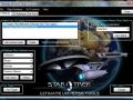 UUTools 3105