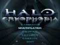 Cryophobia: Enhanced