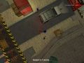 Flat-Life 1.0 Full