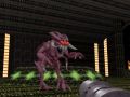 Moonbase Accident episode v1.1 install