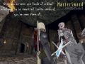 MSC 1.1 full install [FEB 2008]