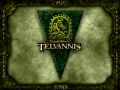 Tamriel Rebuilt: Map 1 - Telvannis v2.0
