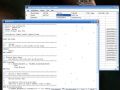 Modified Legacy Mission Editor 1.004b