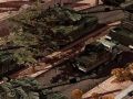 MEC2 Regional Combat