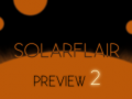SolarFlair PREVIEW version 0.6