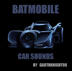 Batmobilecarsounds2.jpg