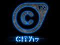 City 17 v4.0 Beta 2 to Beta 2.0a