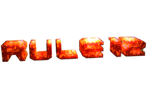 Dev Build 1 - Patch 2