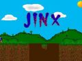 Jinx II