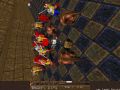 Quake's Really Awful Plan Episode A