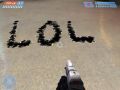 Halo Blood Gulch Mod