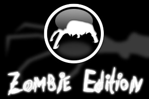 Zombie Edition teaser (good quality)