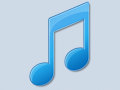 Music patch for DTA (compatible with all versions)
