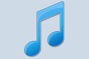 Music patch for DTA (compatible with all versions)