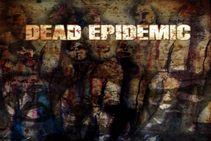 Dead Epidemic Trailer Download