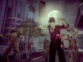 Horror Lab