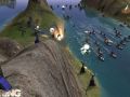 Spring 0.76b1