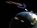 FLBFM Trailer 3.0