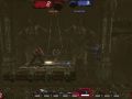 UT2D 1.0