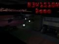 Deus Ex Revision Demo