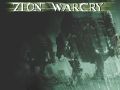 Zion Warcry v1.0 Steam Patch