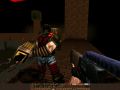 SuperDuper DMSP Quake 1.5 20080425 Patch