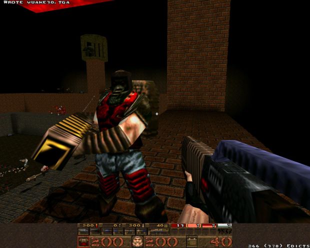 SuperDuper DMSP Quake 1.5 20080425 Patch