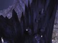 DOM - Antrun