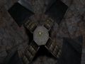 DM - CloseQuarters