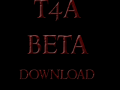 T4A Beta 1