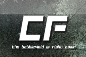Up2Date 2.6 Server Files for Conflict 2142 - Linux