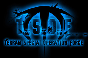 TSOF Teaser Trailer (Dec 2007)