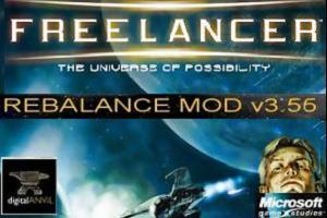 Rebalance 3.56 Rc2 Full