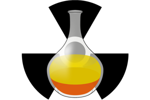 Smart Mod Manager 1.3