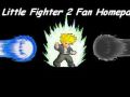 Little Fighter 2
