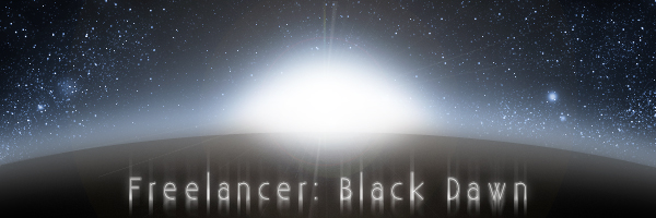 New FLBD mod