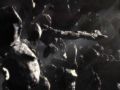 Patch 5.1