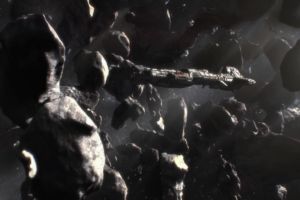 Patch 5.1