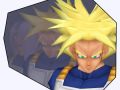 Armored Trunks