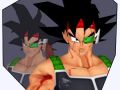 Bardock