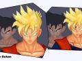 Future Gohan