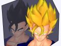 Vegetto